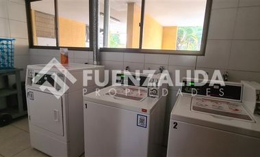 Departamento en Venta en Metro El Llano