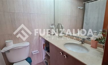 Departamento en Venta en Metro El Llano