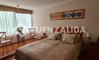 Departamento en Venta en Metro El Llano