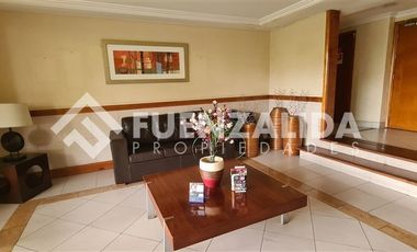 Departamento en Venta en Metro El Llano