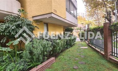 Departamento en Venta en Metro El Llano