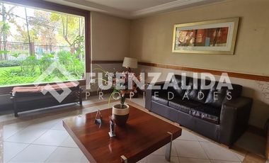 Departamento en Venta en Metro El Llano