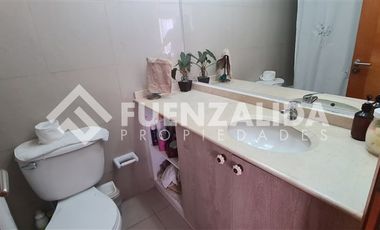 Departamento en Venta en Metro El Llano