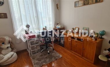 Departamento en Venta en Metro El Llano