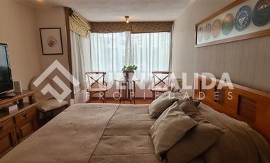 Departamento en Venta en Metro El Llano