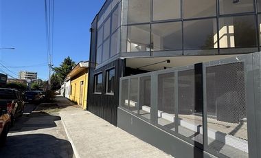 Local Comercial en Venta en Peruitaly