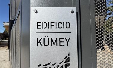 Local Comercial en Venta en Peruitaly