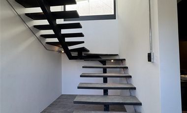 Local Comercial en Venta en Peruitaly