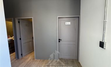 Local Comercial en Venta en Peruitaly