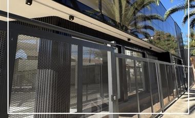 Local Comercial en Venta en Peruitaly
