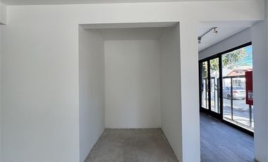 Local Comercial en Venta en Peruitaly