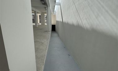 Local Comercial en Venta en Peruitaly