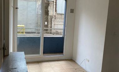 Departamento en Venta en Catedral