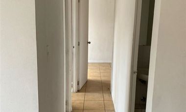 Departamento en Venta en Catedral