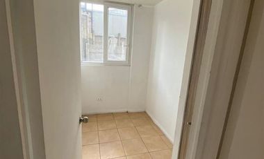 Departamento en Venta en Catedral