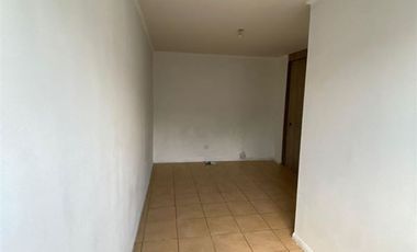 Departamento en Venta en Catedral