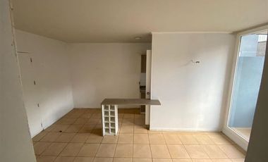 Departamento en Venta en Catedral