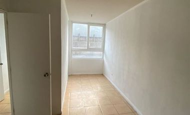 Departamento en Venta en Catedral