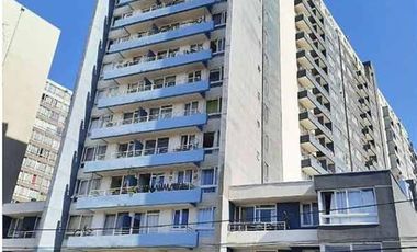 Departamento en Venta en Catedral