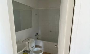 Departamento en Venta en Catedral