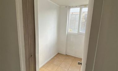 Departamento en Venta en Catedral