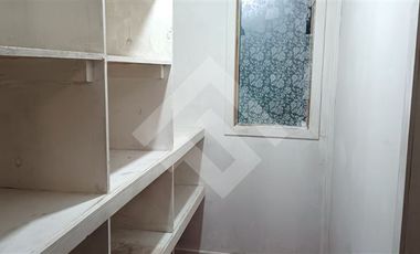 Casa en Venta en Estero yalle,Calbuco