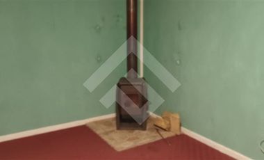 Casa en Venta en Estero yalle,Calbuco