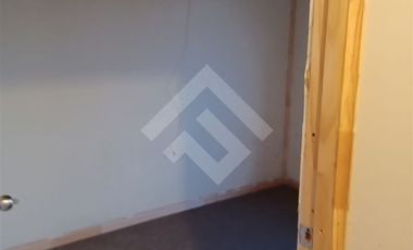 Casa en Venta en Estero yalle,Calbuco