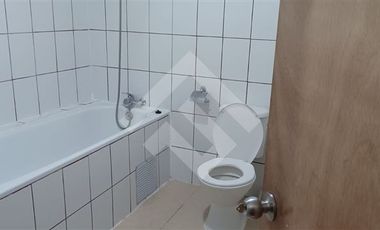 Casa en Venta en Estero yalle,Calbuco