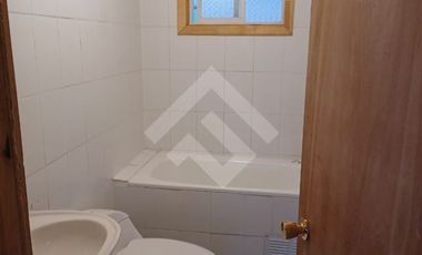 Casa en Venta en Estero yalle,Calbuco