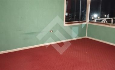 Casa en Venta en Estero yalle,Calbuco