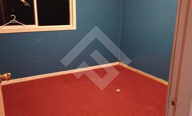 Casa en Venta en Estero yalle,Calbuco