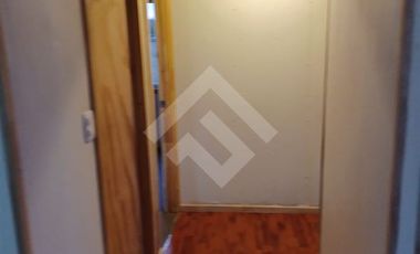 Casa en Venta en Estero yalle,Calbuco