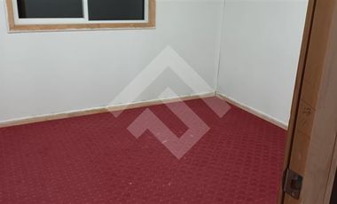 Casa en Venta en Estero yalle,Calbuco