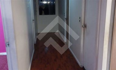 Casa en Venta en Estero yalle,Calbuco