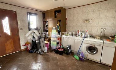 Casa en Venta en Camino la Hacienda 9F Bellavista La Serena