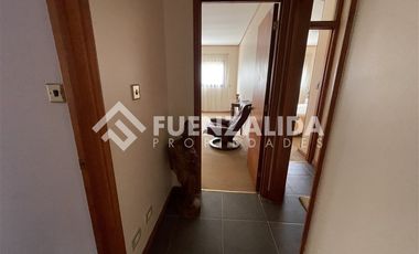 Casa en Venta en Camino la Hacienda 9F Bellavista La Serena