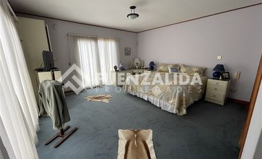 Casa en Venta en Camino la Hacienda 9F Bellavista La Serena