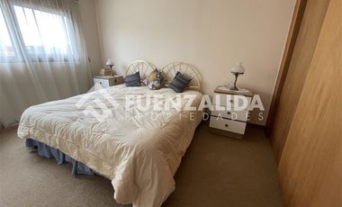 Casa en Venta en Camino la Hacienda 9F Bellavista La Serena