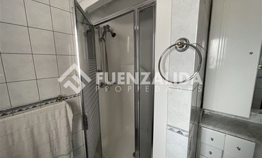 Casa en Venta en Camino la Hacienda 9F Bellavista La Serena