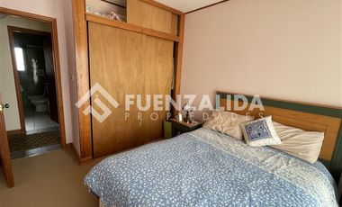 Casa en Venta en Camino la Hacienda 9F Bellavista La Serena