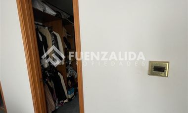 Casa en Venta en Camino la Hacienda 9F Bellavista La Serena