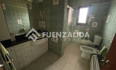 Casa en Venta en Camino la Hacienda 9F Bellavista La Serena