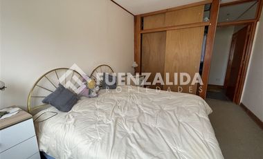 Casa en Venta en Camino la Hacienda 9F Bellavista La Serena