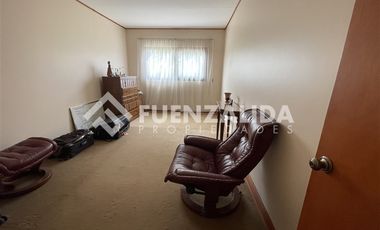Casa en Venta en Camino la Hacienda 9F Bellavista La Serena