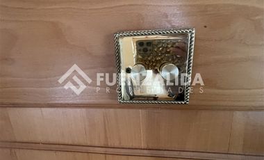 Casa en Venta en Camino la Hacienda 9F Bellavista La Serena