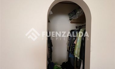 Casa en Venta en Camino la Hacienda 9F Bellavista La Serena
