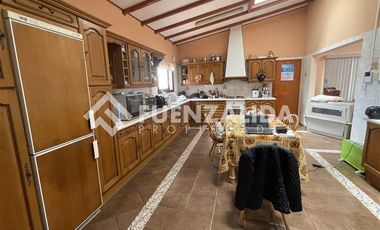 Casa en Venta en Camino la Hacienda 9F Bellavista La Serena