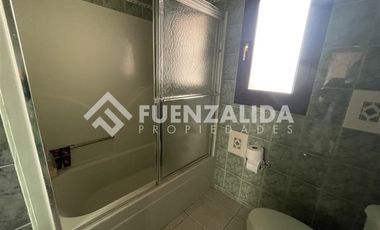 Casa en Venta en Camino la Hacienda 9F Bellavista La Serena