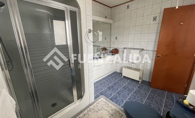 Casa en Venta en Camino la Hacienda 9F Bellavista La Serena